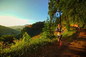 BIB: 
                            <button type="button" onclick="openModal(19168792)" class="btn btn-primary btn-sm float-right btn-popup" data-toggle="modal" data-target=".modal-high-quality">
                        <i class="fas fa-shopping-cart"></i> Add to Cart
                    </button>
                                            <button type="button" onclick="isThisMe(19168792, true)" class="btn btn-success btn-sm float-right btn-popup btn-isme hidden" data-toggle="tooltip" data-placement="bottom" title="นี่คือรูปของคุณใช่ไหม คลิกที่นี่เพื่อเอาเข้าอัลบั้ม">
                        <i class="fas fa-plus"></i> Add to album
                    </button>
                    <button type="button" onclick="isThisMe(19168792, false)" class="btn btn-warning btn-sm float-right btn-popup btn-isnotme hidden">
                        <i class="fas fa-ban"></i> Remove from album
                    </button>